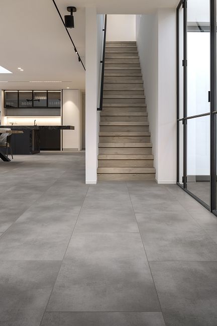 COREtec Виниловый паркет Matterhorn Naturals Tile series 915x471