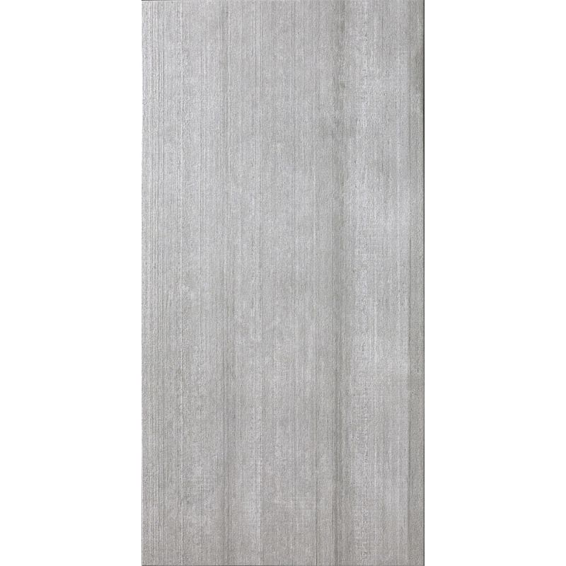 Керамогранит Casalgrande Padana Cemento Cassero Grigio 37,5x75,5