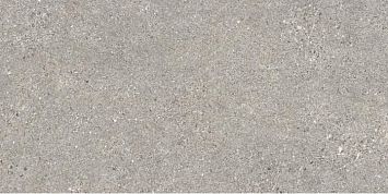 Керамогранит Peronda Manhattan Floor GREY 60X120cm, 10mm