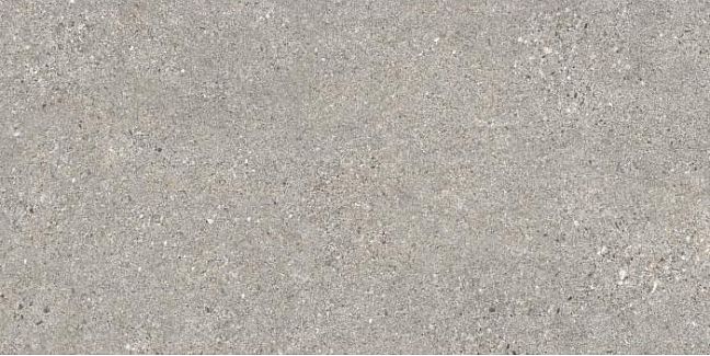 Керамогранит Peronda Manhattan Floor GREY 60X120cm, 10mm