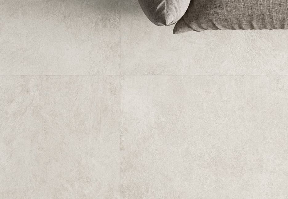 Керамогранит Supergress Ceramiche H.24