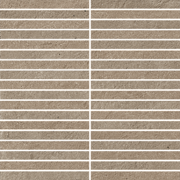 Мозаика Italon Eternum Gold Mosaico Strip 610110001119