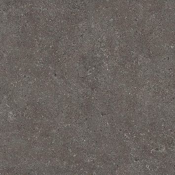 Керамогранит Emil Ceramica MaPierre Noble Noir Naturale Rett 60x60cm, 9,5mm