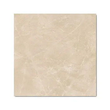 Керамогранит Love Ceramic Marble Beige Matt Rett 59,9x59,9