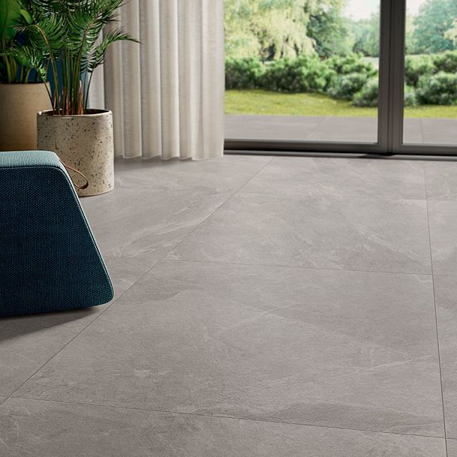 Керамогранит Panaria Stone Trace Creek 120X120 Naturale