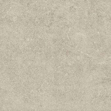 Керамогранит Margres Pure Stone Light Grey Antislip 90x90 cm 