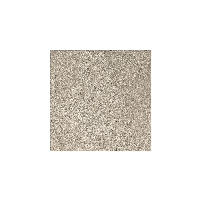 Керамогранит Casalgrande Padana Mineral Chrom Mineral Beige 15x15