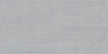 Керамогранит Ergon Pigmento Decori Grigio Avio Silktech Rett 60x120cm, 9,5mm