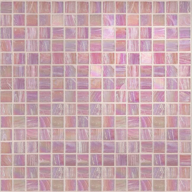 Мозаика Bisazza Colori Gloss GL10