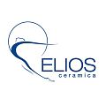 ELIOS