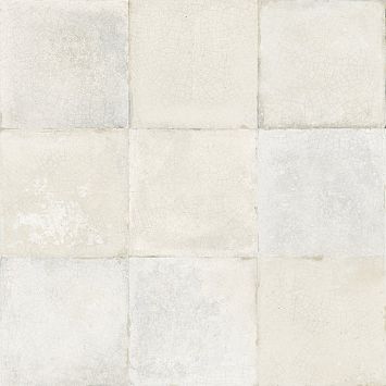 Керамогранит Peronda FS Etna White Mat 33x33