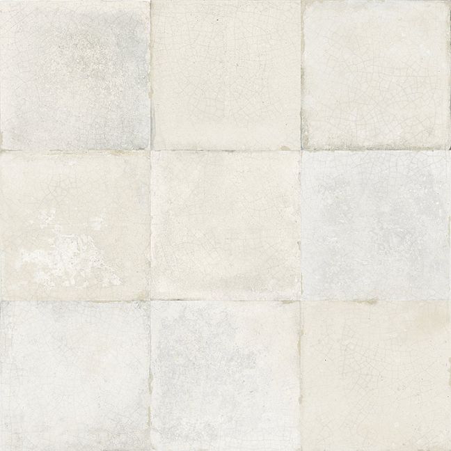 Керамогранит Peronda FS Etna White Mat 33x33