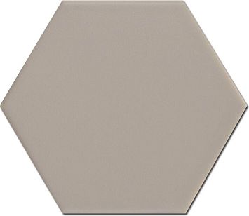 Керамическая плитка Equipe Kromatika Beige Mat 10,1x11,6