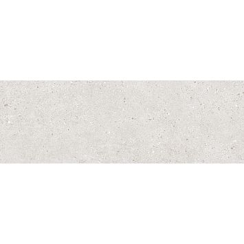 Керамогранит Peronda Manhattan Wall SILVER 33,3X100cm 7.5mm