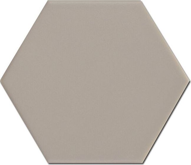 Керамическая плитка Equipe Kromatika Beige Mat 10,1x11,6