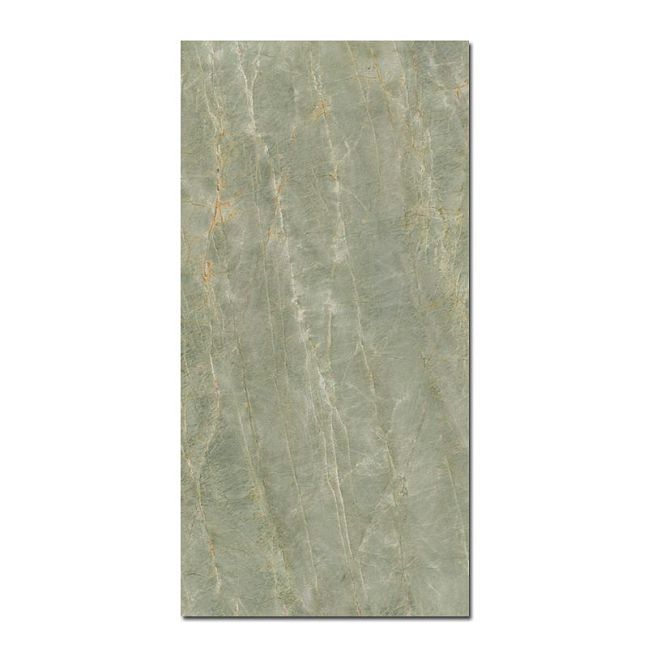 Керамогранит Caesar Anima Ever Sage Green 60x120 Luc Rt