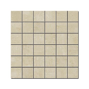 Керамогранит Apavisa Beton Beige Lap Mosai 29,75x29,75