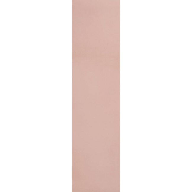 Керамогранит Casalgrande Padana R-Evolution Light Pink 30x120