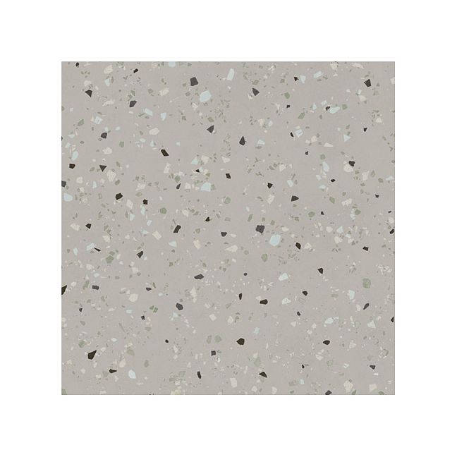 Керамогранит Apavisa South Grey Natural 59,55x59,55