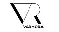 Varmora