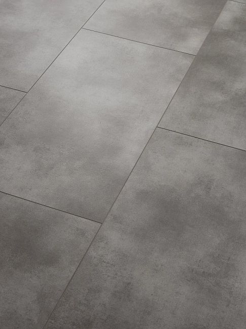 COREtec Виниловый паркет Matterhorn Naturals Tile series 915x471