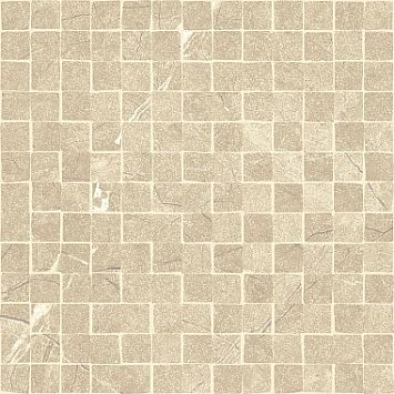 Керамогранит Italon Charme Extra Arcadia Mosaico Split 620110000072 30x30