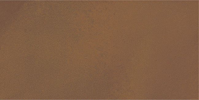 Refin Керамогранит Foil Corten 30x60x0,9 Matt Rt