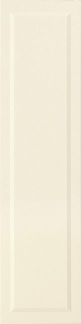 Керамическая плитка Ceramiche Grazia Electa Beige Matt 20x80