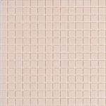 Rose Mosaic Стеклянная мозаика 2x2 A82(2) сетка 327х327 купить в Москве: интернет-магазин StudioArdo