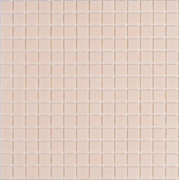 Rose Mosaic Стеклянная мозаика 2x2 A82(2) сетка 327х327