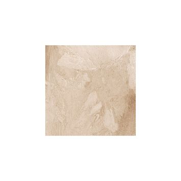 Керамогранит Casalgrande Padana Marmoker Breccia Sarda 90x90