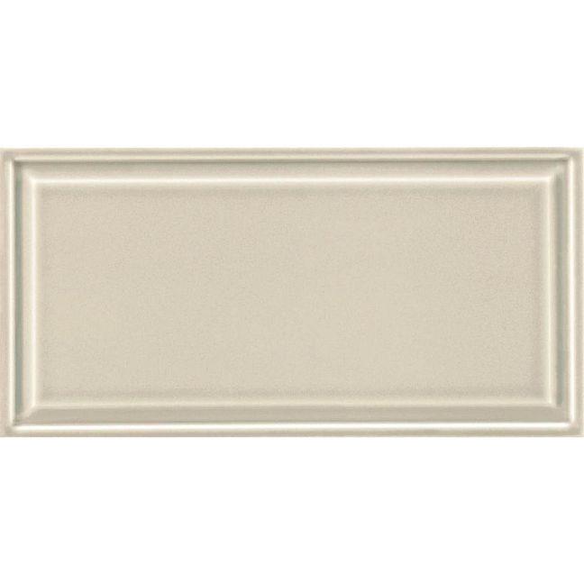 Керамическая плитка Ceramiche Grazia Formae Frame Ecru 13x26