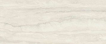 Керамогранит Provenza Unique Travertine Vein Cut White Naturale 120x278