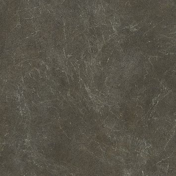 Керамогранит Living Vonn Antracite  120x120, 9 mm, Natural Finish