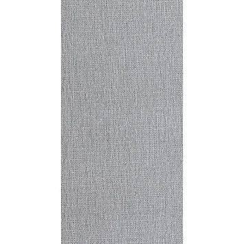 Стеклянная плитка Sicis Vetrite Tile Tela Grey 29,6x59,3