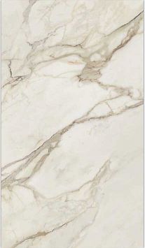 Керамогранит Caesar Anima Futura Golden White 120x278 Luc