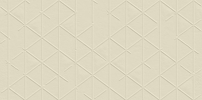 Керамогранит Art&Natura Moderno Stucco Str Crema Strutturato 60x120