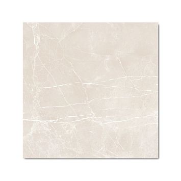 Керамогранит Love Ceramic Marble Cream 60x60 Matt Rett