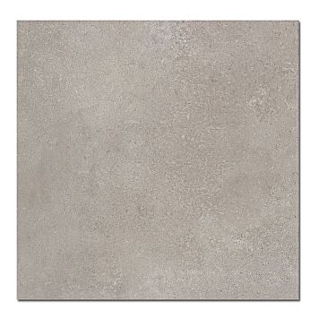 Керамогранит Keope Ceramiche Moov Grey R10 RT 60x60