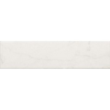 Equipe Керамическая плитка Carrara 7,5x30x0,83