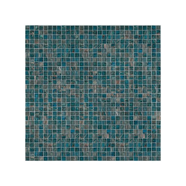 Стеклянная мозаика Bisazza Le Gemme 10.49(4) 32,2x32,2