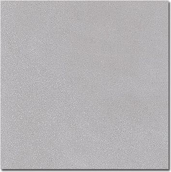 Керамогранит Ergon Medley Grey Minimal 60x60