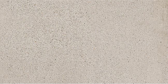 Refin Керамогранит Namib Linen 30x60x0,9 Matt-Pro Rt