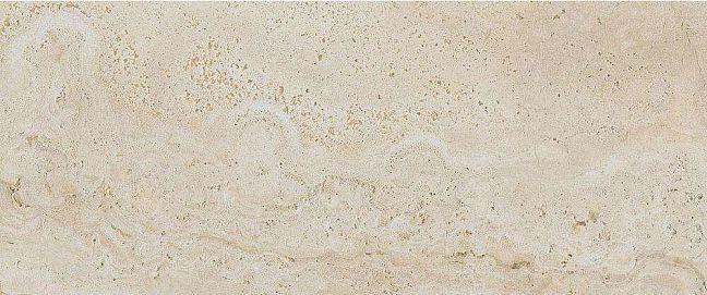 Керамогранит Provenza Unique Travertine Minimal Cream Naturale 120x278