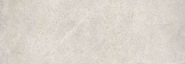 Love Ceramic Tiles Керамогранит Sense Light Grey 35х100x0,8 Rett