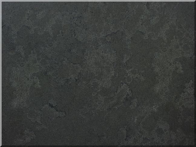 Искусственный Камень Агломерат Vicostone BQ8863 Tartufo Honed Jumbo