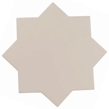 Equipe Керамогранит Porto Star Taupe 16,8x16,8 