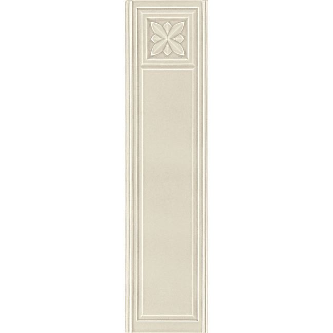 Керамическая плитка Ceramiche Grazia Epoque Medici Ivory Craquele 20x80