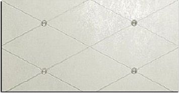 Керамогранит Petracers Ad Maiora Rhombus Platino Beige Matt 50x100