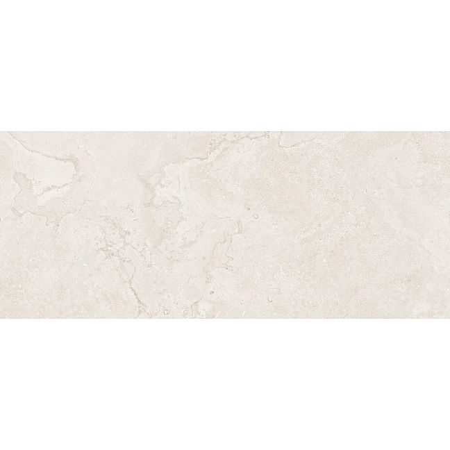 Ergon Керамогранит Portland Stone Cross Cut Talc 120x278х0,65 Nat